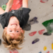 Bouldern – Der ultimativer Spass für Kinder & Familien