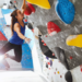 Bouldern leicht gemacht: Unser Kursangebot für Gross und Klein